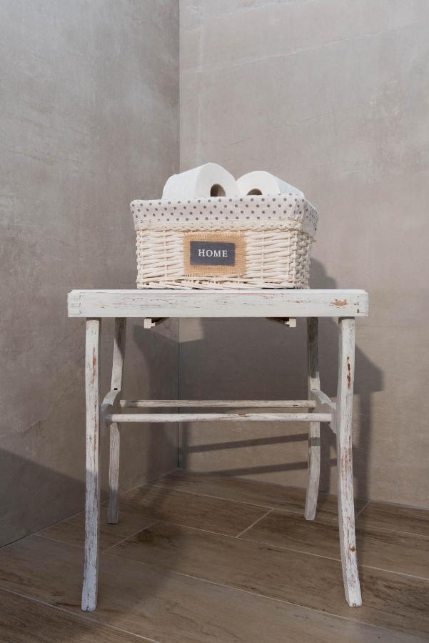 Maison La Mitra - Dimore Partenopee Napoli